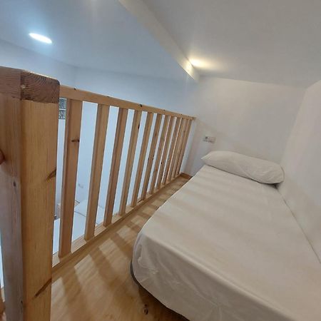 Apartamento 86A Torrox Costa مالقة المظهر الخارجي الصورة