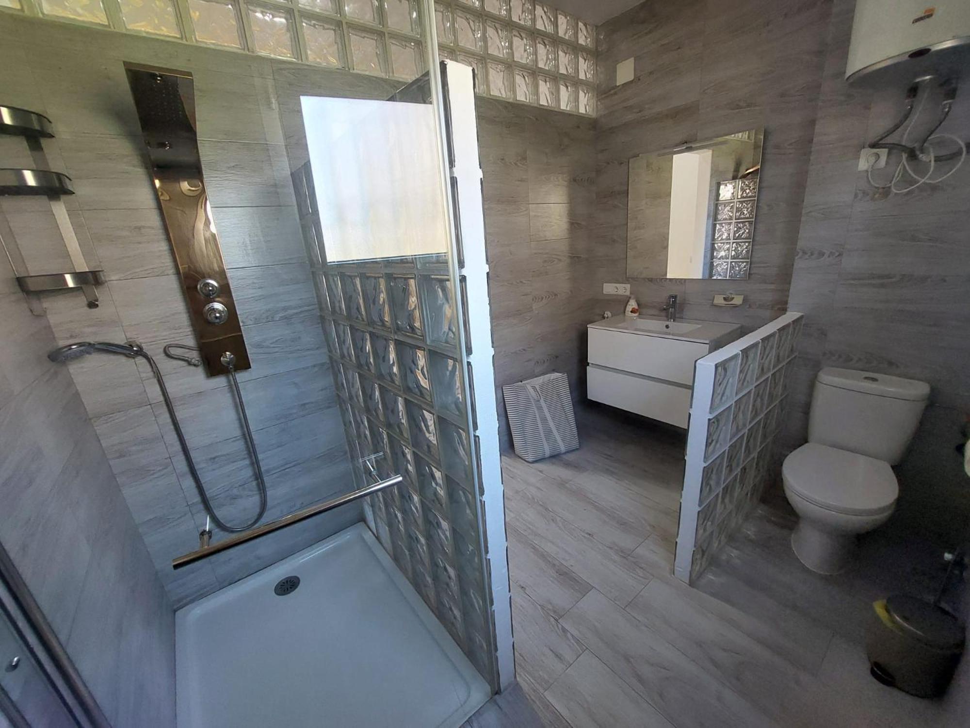 Apartamento 86A Torrox Costa مالقة المظهر الخارجي الصورة