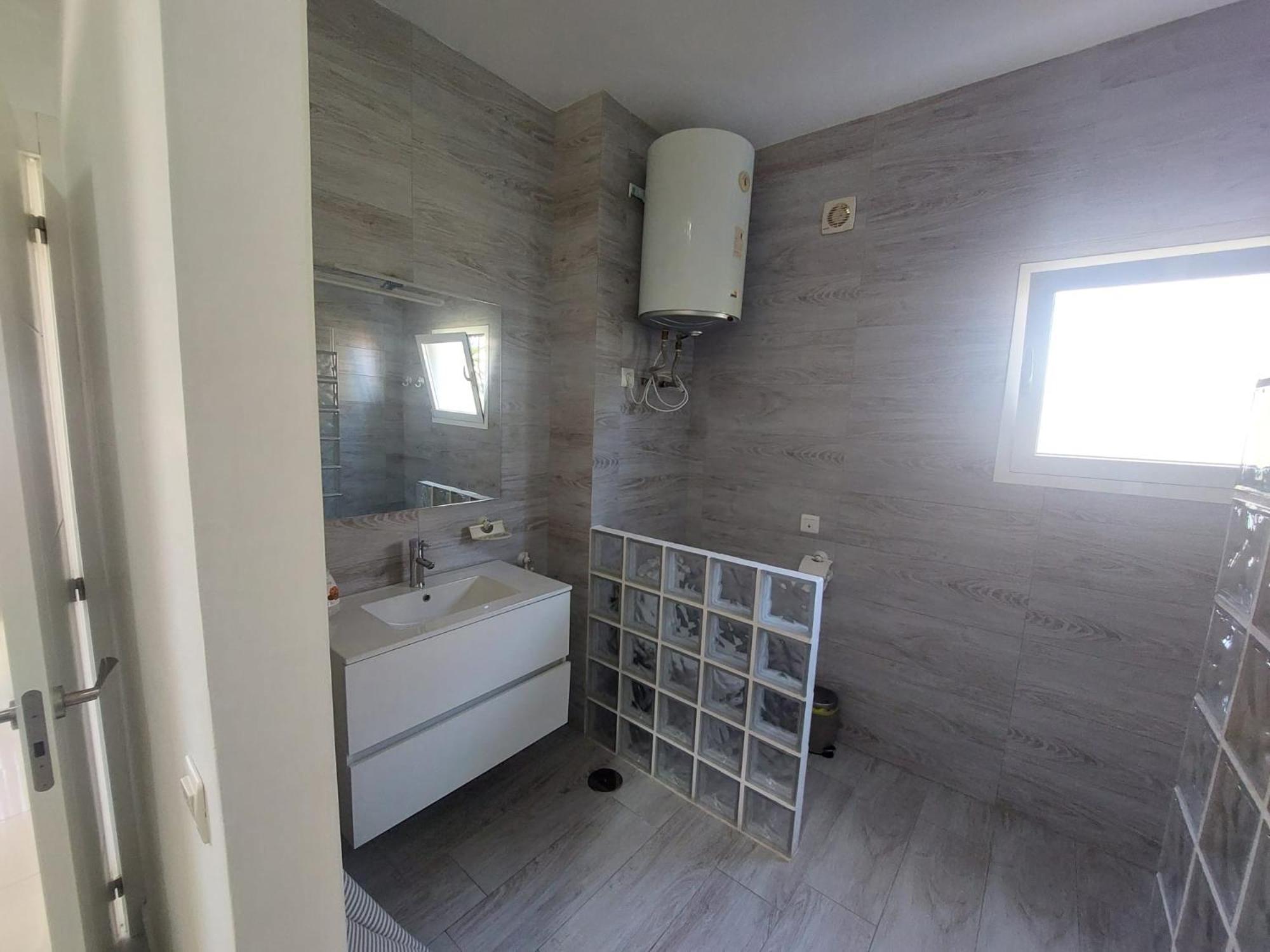 Apartamento 86A Torrox Costa مالقة المظهر الخارجي الصورة